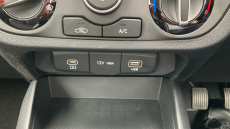 Hyundai i10 1.0 [63] Advance 5dr [Nav] Petrol Hatchback